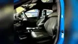 Ford Mustang Mach-e - Miniatura 11