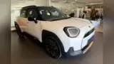 Mini Aceman - Miniatura 3