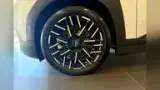 Mini Aceman - Miniatura 4