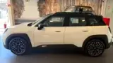 Mini Aceman - Miniatura 5