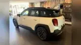 Mini Aceman - Miniatura 6