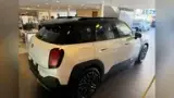 Mini Aceman - Miniatura 8