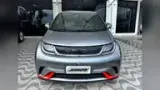 BYD Dolphin - Miniatura 2