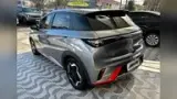 BYD Dolphin - Miniatura 4