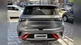 BYD Dolphin - Miniatura 5