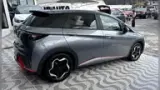 BYD Dolphin - Miniatura 6