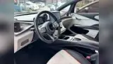 BYD Dolphin - Miniatura 7