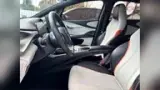 BYD Dolphin - Miniatura 8