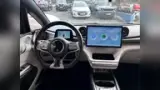 BYD Dolphin - Miniatura 10