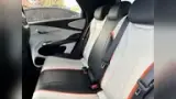 BYD Dolphin - Miniatura 11