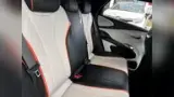 BYD Dolphin - Miniatura 12