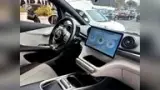 BYD Dolphin - Miniatura 13