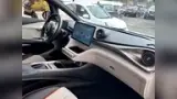 BYD Dolphin - Miniatura 14