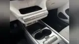 BYD Dolphin - Miniatura 15