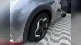 BYD Dolphin - Miniatura 16