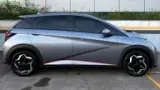BYD Dolphin - Miniatura 4