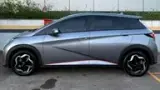 BYD Dolphin - Miniatura 5