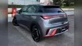 BYD Dolphin - Miniatura 6