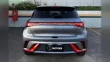 BYD Dolphin - Miniatura 7