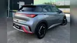 BYD Dolphin - Miniatura 8