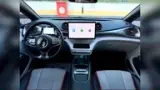 BYD Dolphin - Miniatura 10