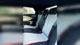 BYD Dolphin - Miniatura 11