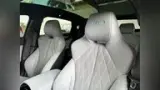 BYD Seal - Miniatura 8