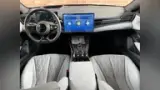 BYD Seal - Miniatura 9