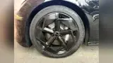 BYD Seal - Miniatura 10