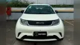 BYD Dolphin - Miniatura 2