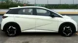 BYD Dolphin - Miniatura 4