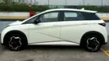 BYD Dolphin - Miniatura 5