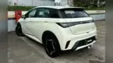 BYD Dolphin - Miniatura 6