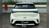 BYD Dolphin - Miniatura 7