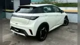 BYD Dolphin - Miniatura 8