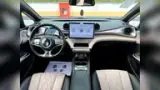 BYD Dolphin - Miniatura 9