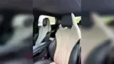 BYD Dolphin - Miniatura 10