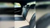 BYD Dolphin - Miniatura 11