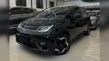BYD Dolphin - Miniatura 2