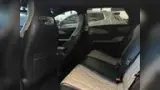BYD Dolphin - Miniatura 4