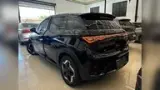 BYD Dolphin - Miniatura 9