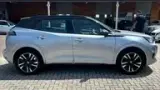 Peugeot E-2008 - Miniatura 4