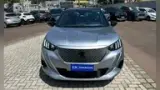 Peugeot E-2008 - Miniatura 5