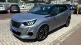 Peugeot E-2008 - Miniatura 12