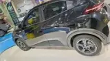 BYD Dolphin Mini - Miniatura 2