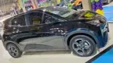 BYD Dolphin Mini - Miniatura 3