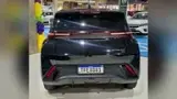 BYD Dolphin Mini - Miniatura 6