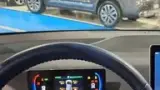 BYD Dolphin Mini - Miniatura 7