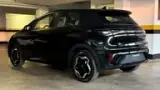 BYD Dolphin Mini - Miniatura 3