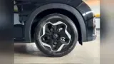BYD Dolphin Mini - Miniatura 5